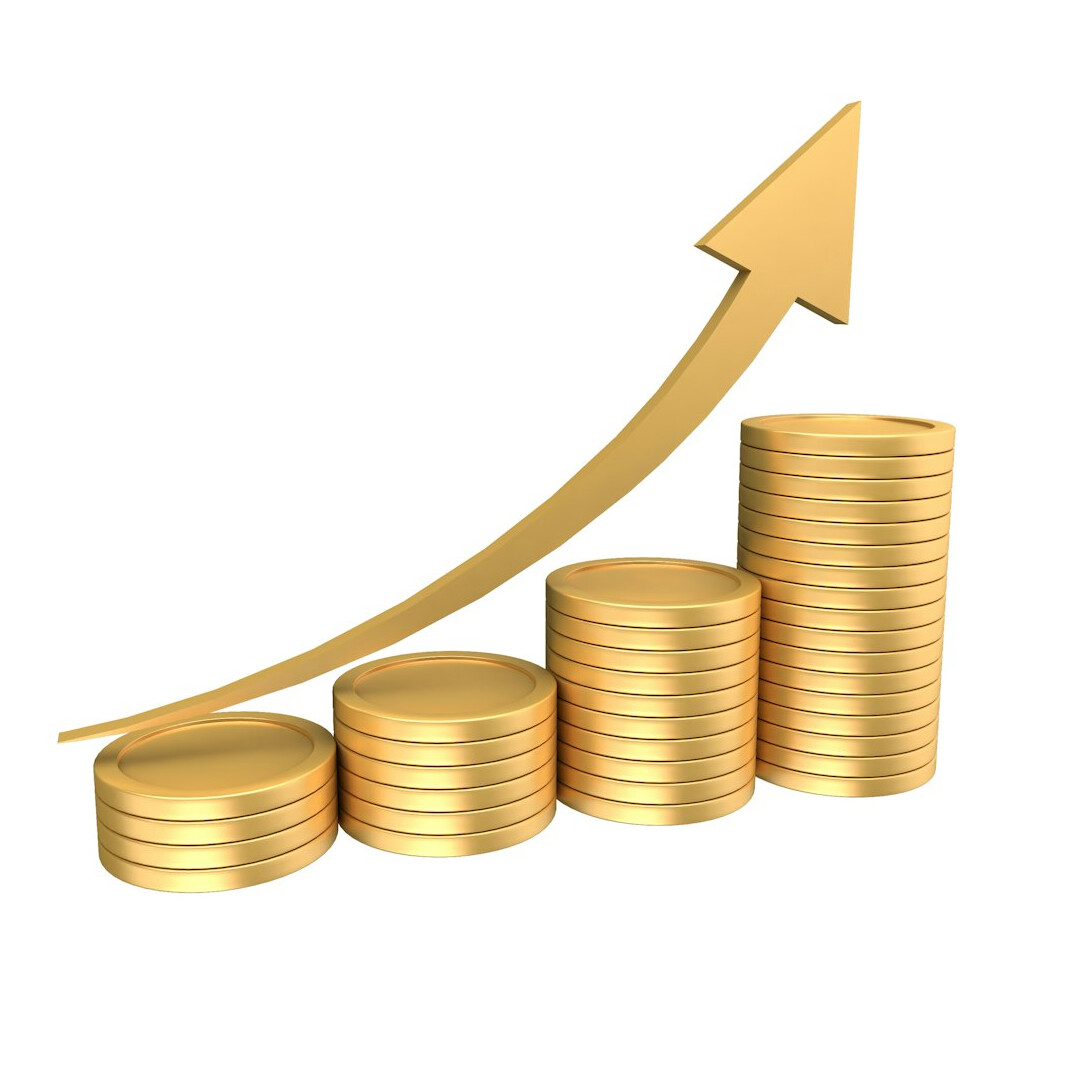 business assets inventory review