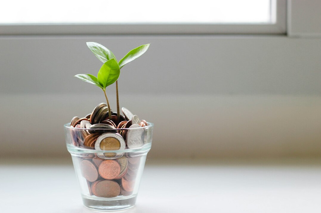 sustainable corporate finance