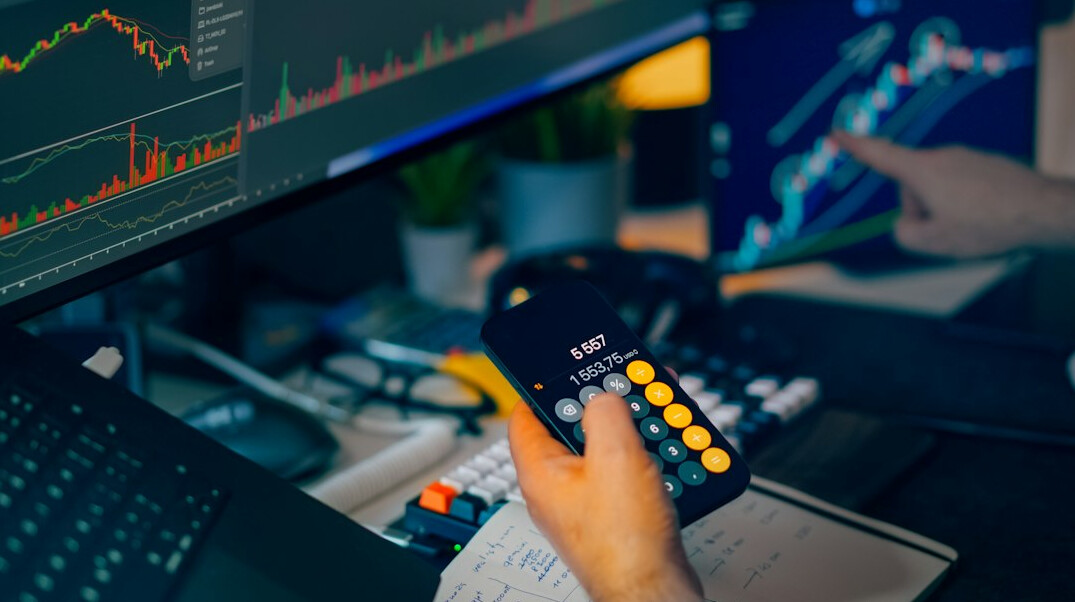 global market analysis